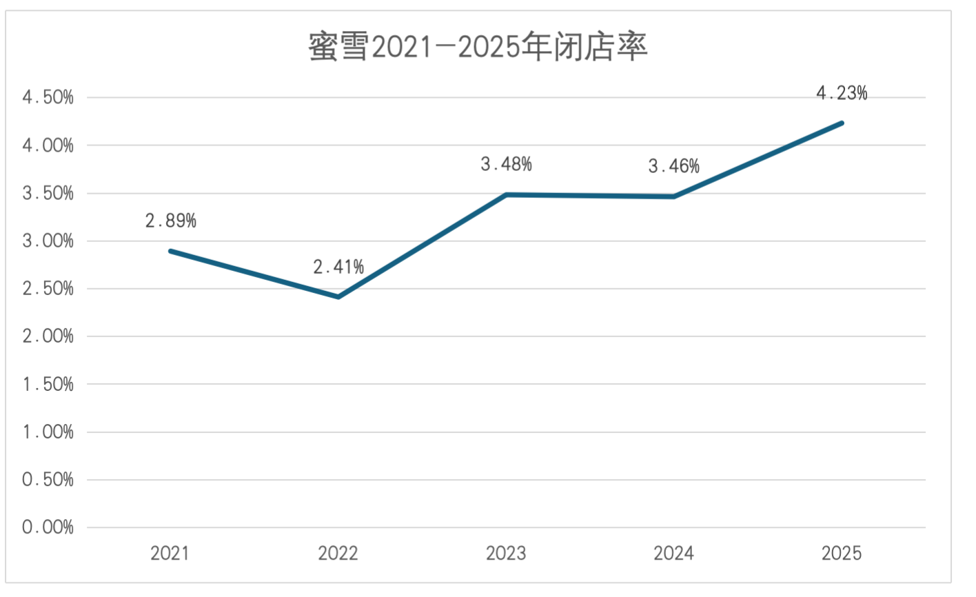 截屏2026-06-03 09.48.50.png 截屏2026-06-03 09.48.50.png