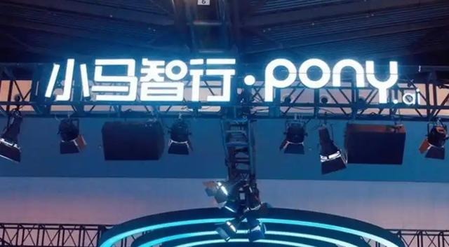 古东管家