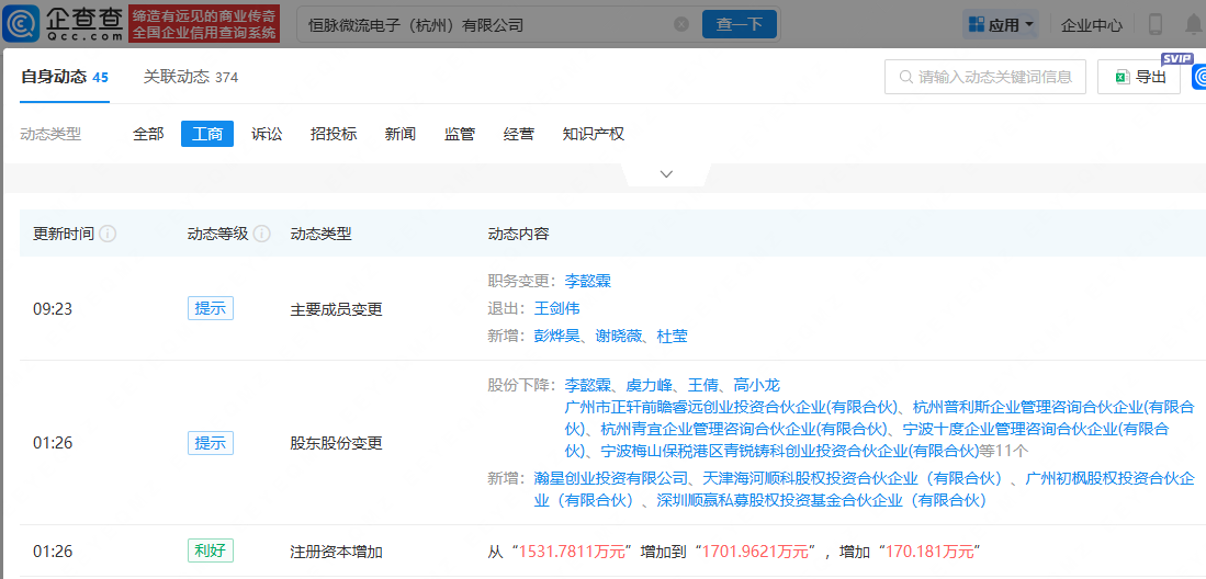 古东管家