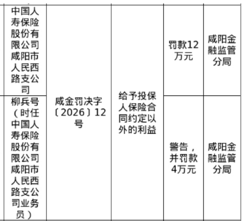 古东管家