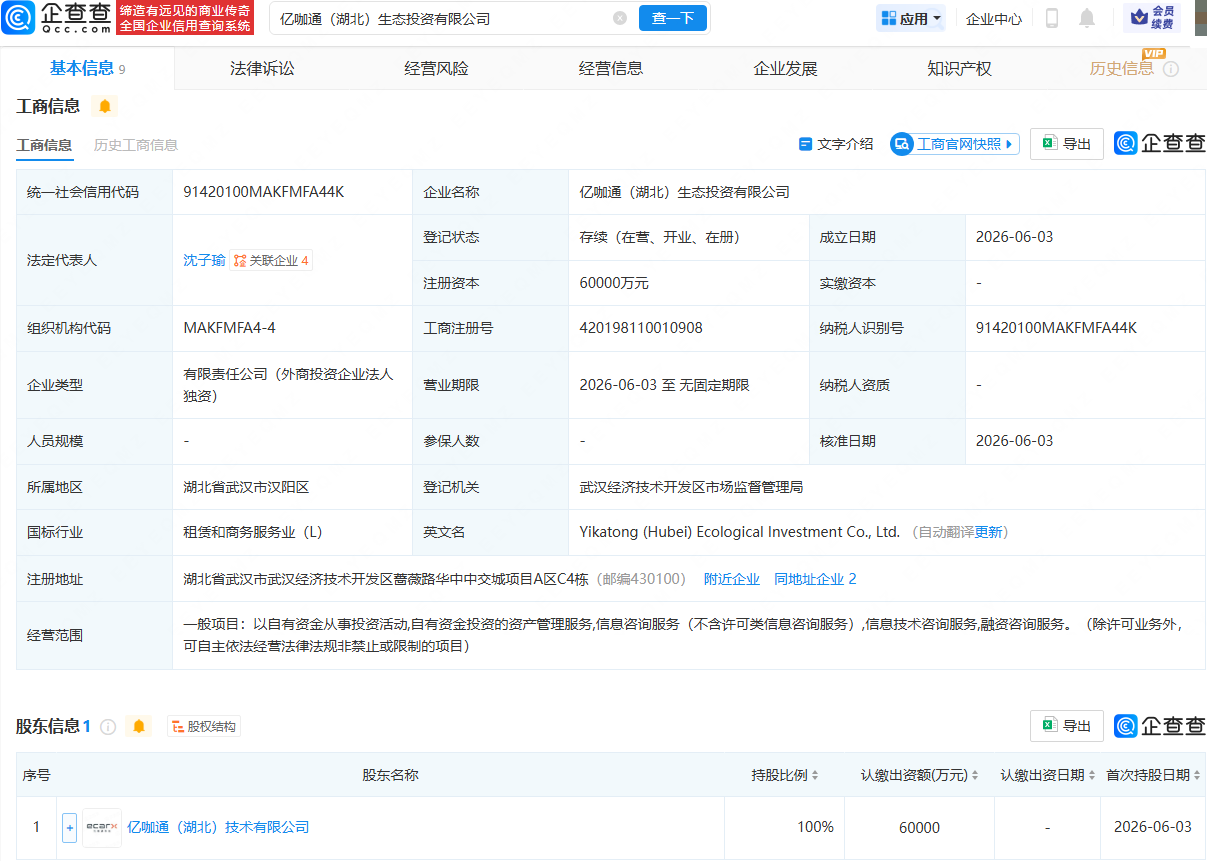 古东管家
