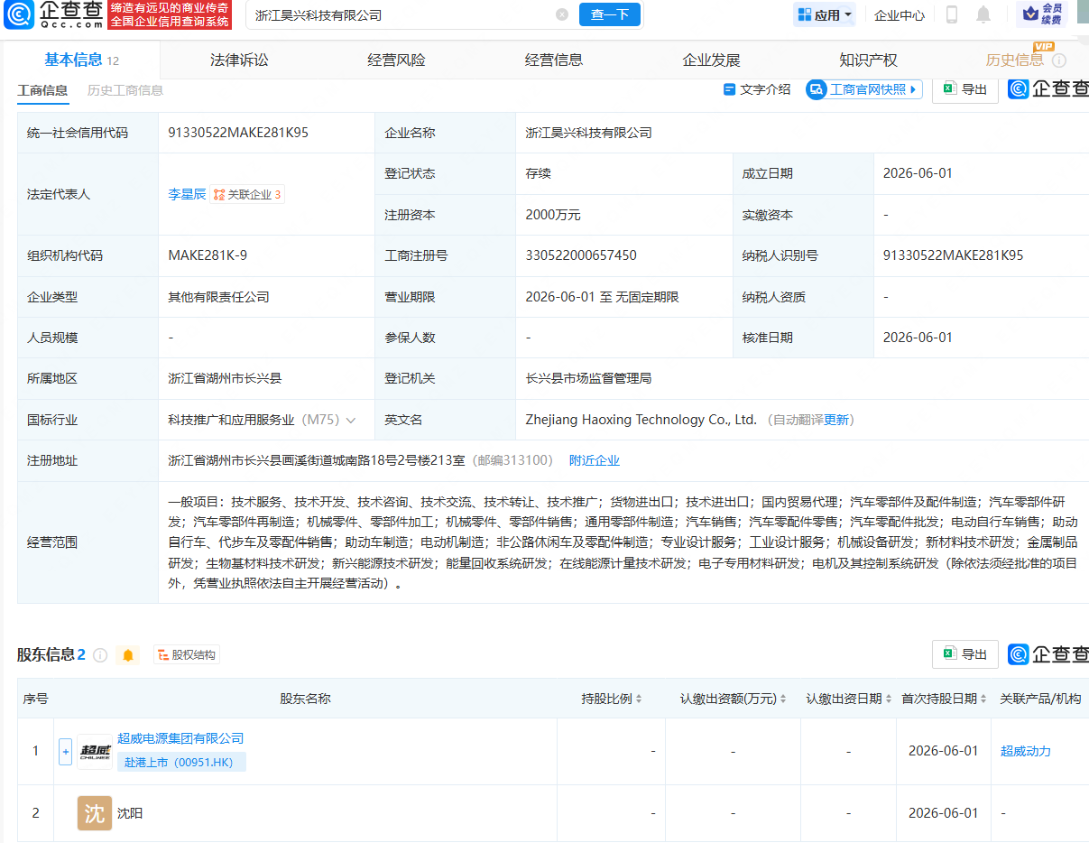 古东管家