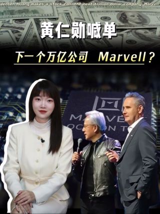 古东管家