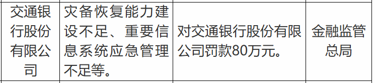 古东管家