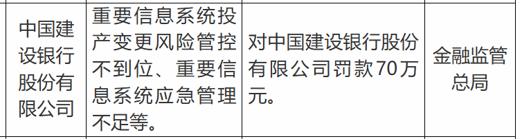 古东管家