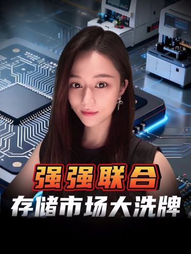 古东管家