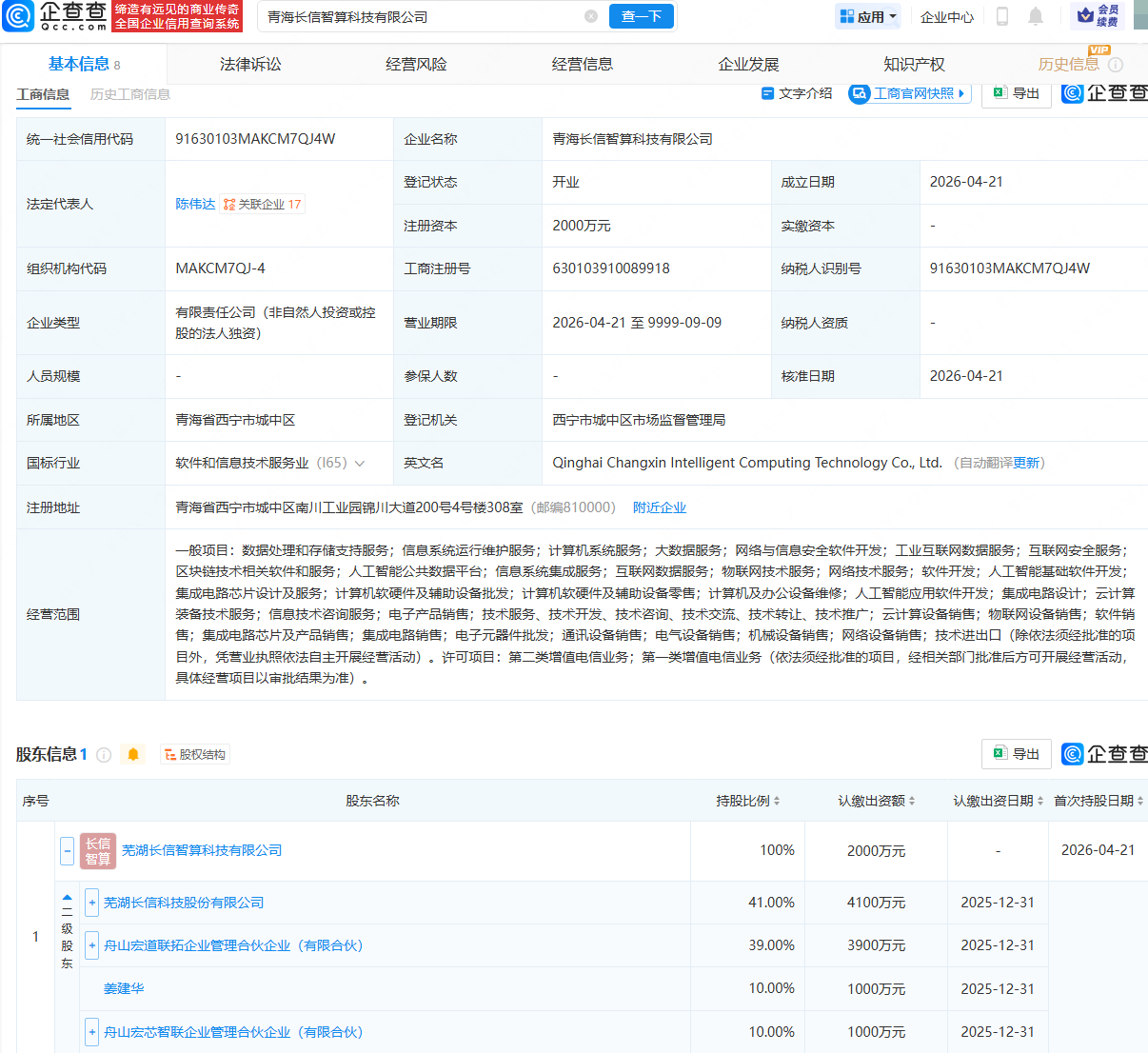 古东管家