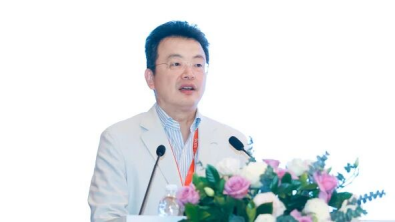 美中嘉和(HK.2453)：以“医疗+AI+出海” 重塑社会办医高质量发展标杆