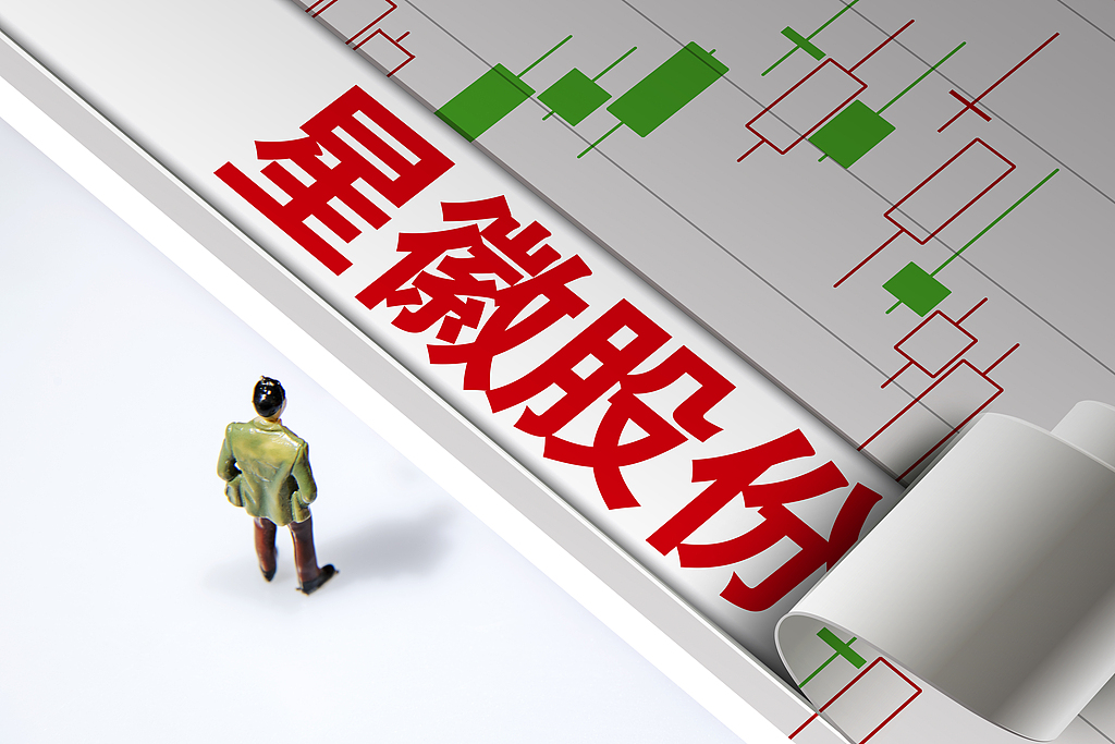独家｜昔日跨境电商巨头泽宝创新被收购8年后纠纷不止，星徽股份举报信再引旧怨，创始团队首度回应