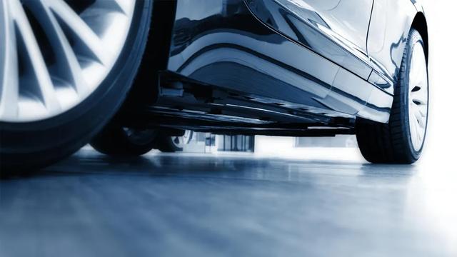 字节跳动“上车”,背后有何深意?