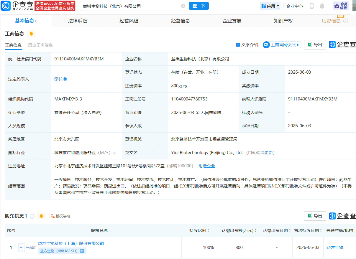 古东管家