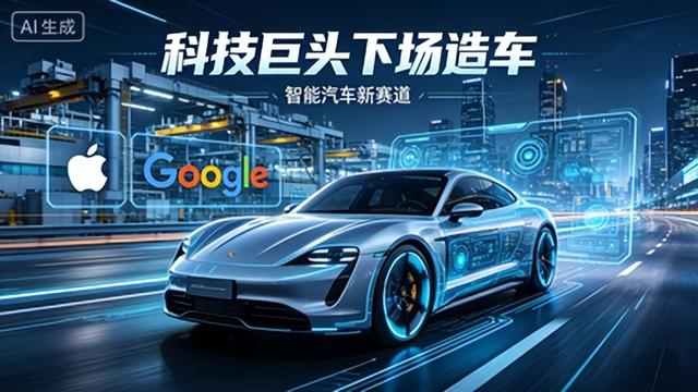 古东管家