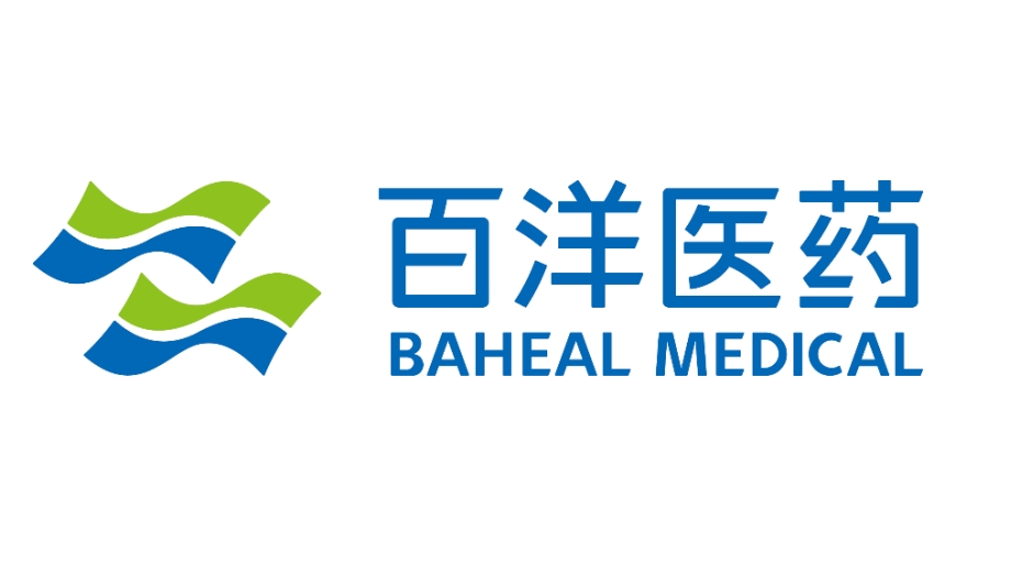 百洋医药拟赴港上市谋“A+H”双平台,品牌运营基本盘稳固难掩转型与资金压力