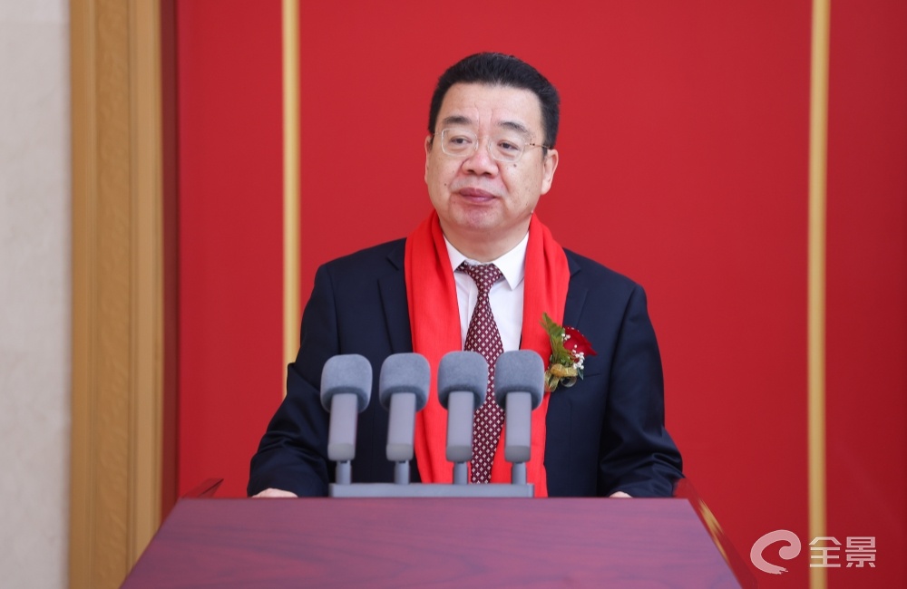 金戈新材北交所上市仪式成功举行 股价大涨434%