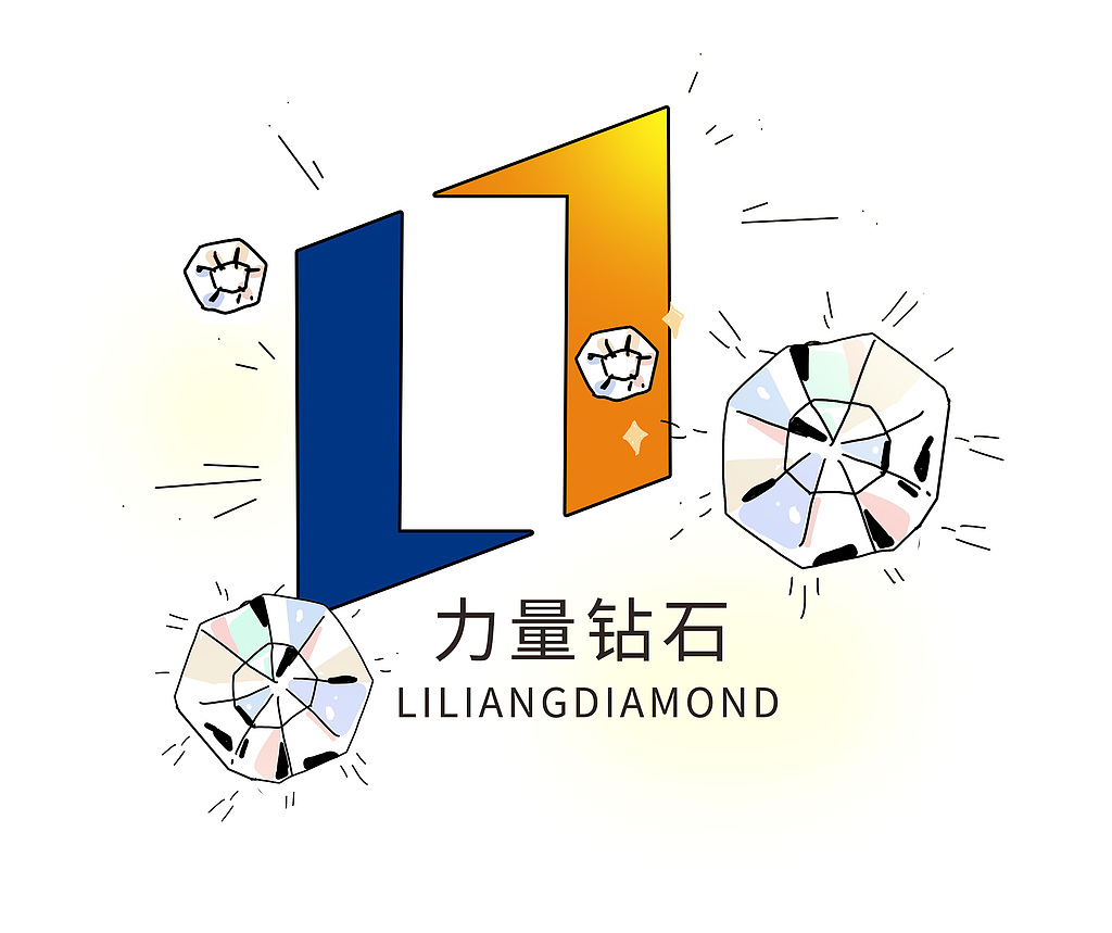 弃“钻石”转“散热”,力量钻石变更10.28亿元募集资金投向,业绩连降三年押注AI散热材料求破局