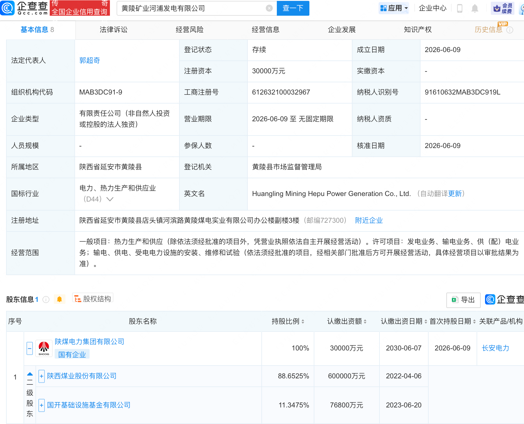 古东管家