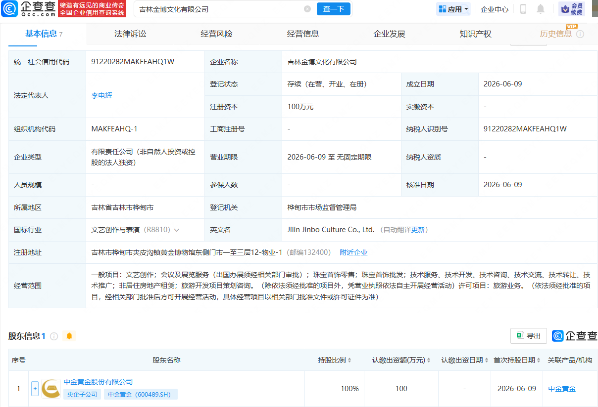 古东管家