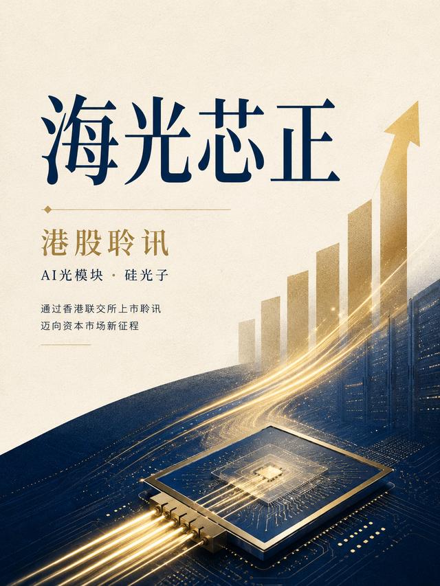 古东管家