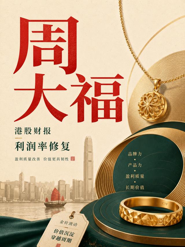 古东管家