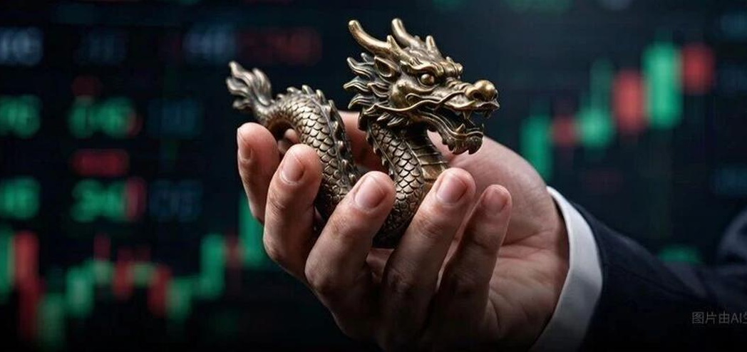 古东管家