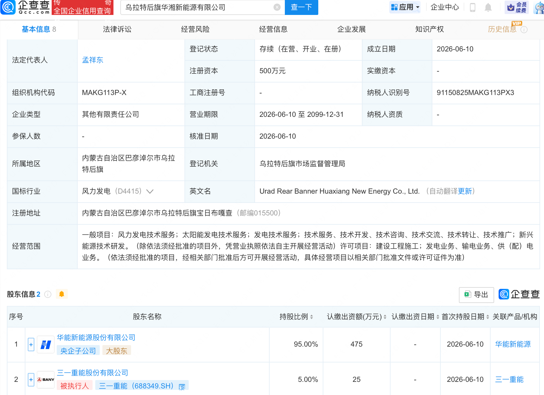 古东管家