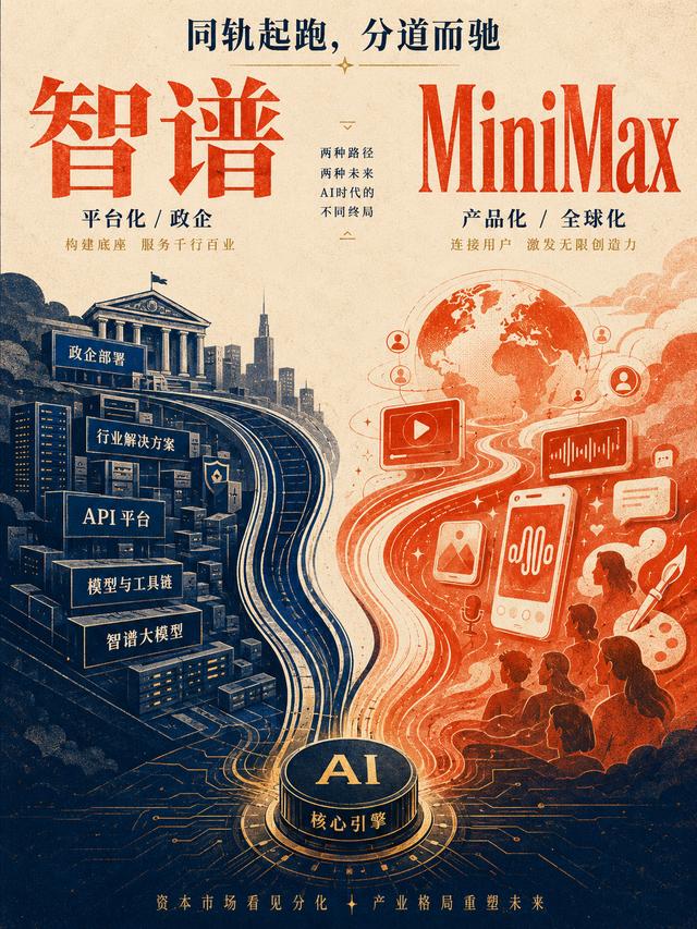 古东管家