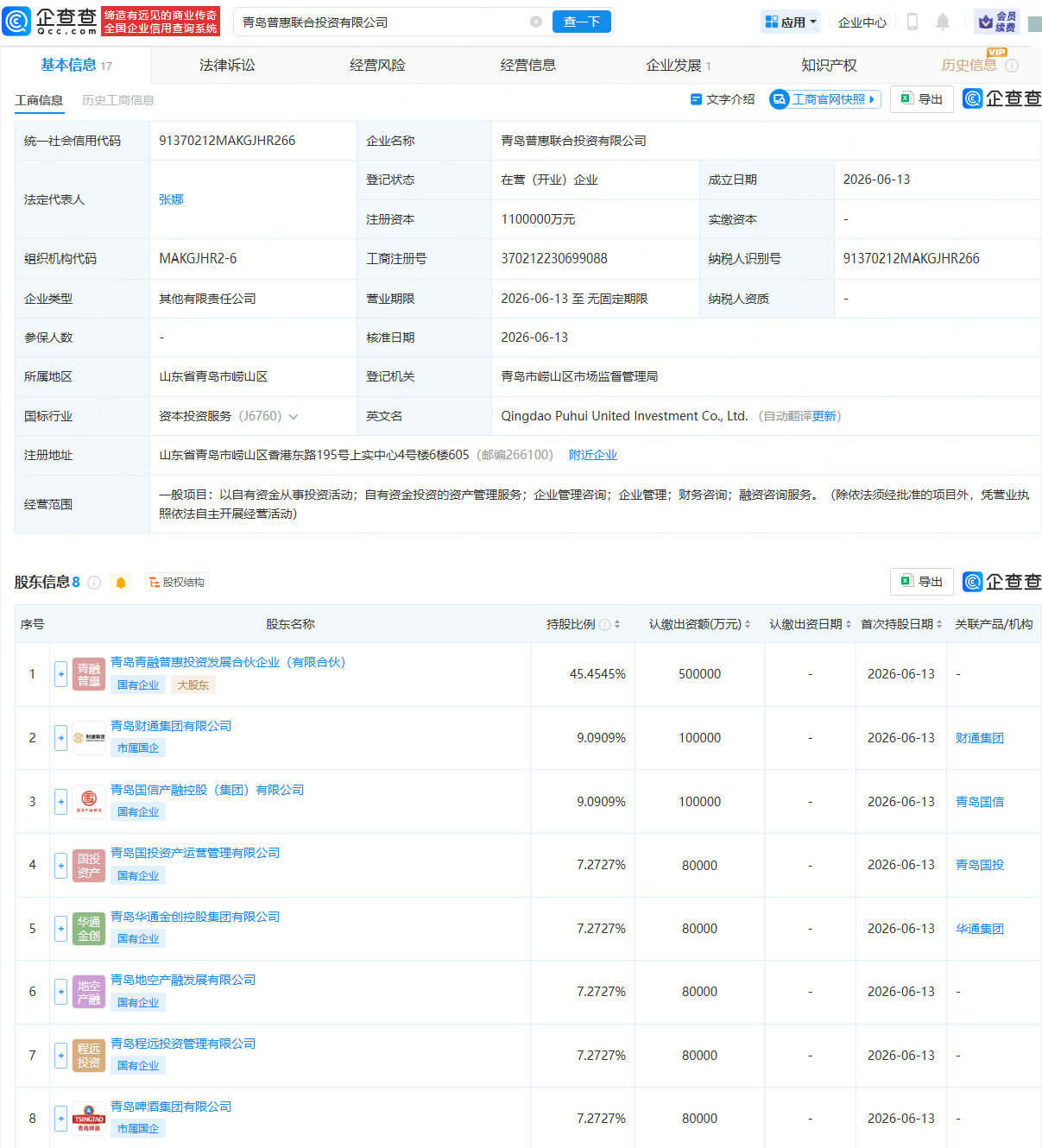 古东管家
