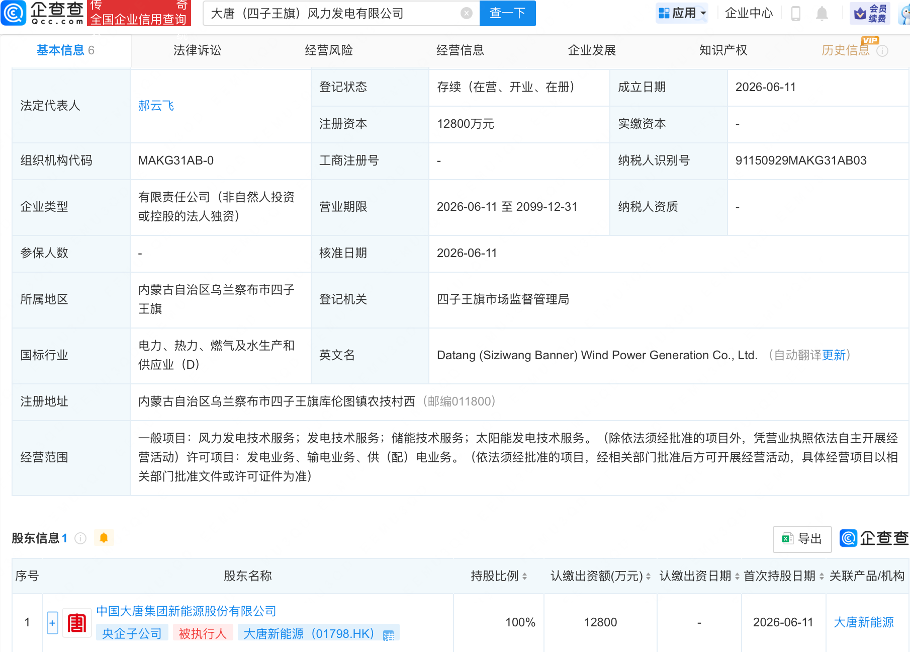 古东管家