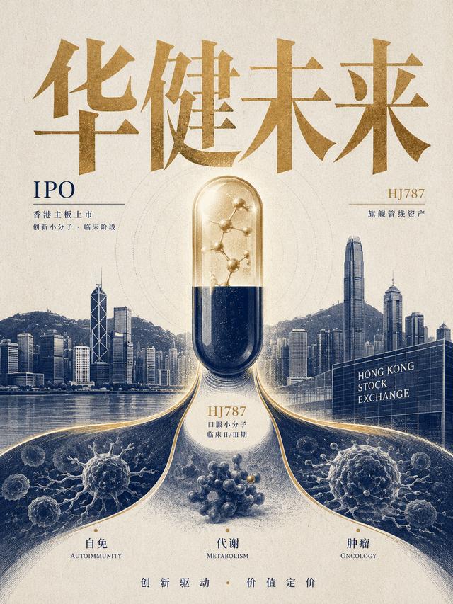 古东管家