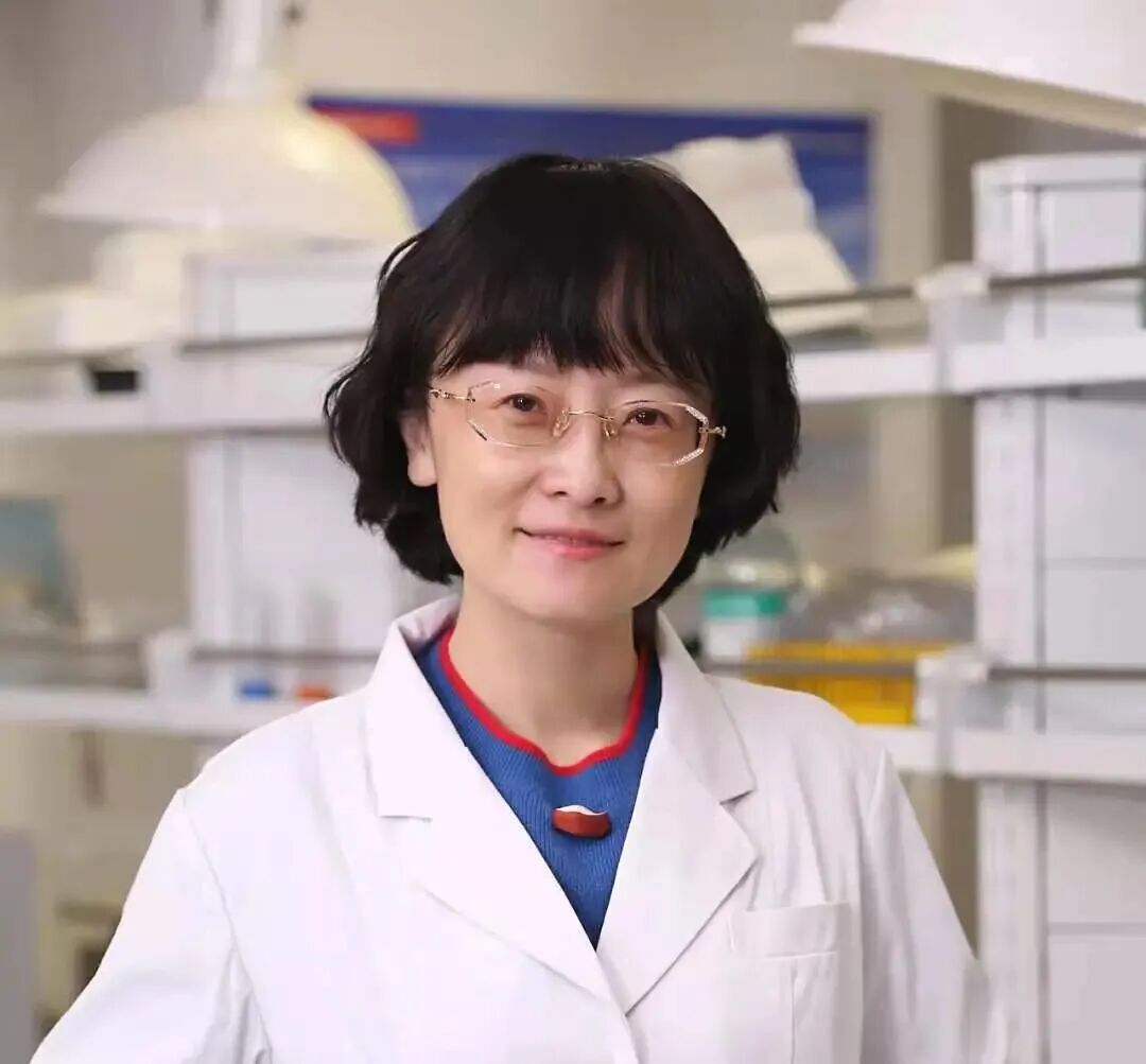 药谷菁英说 | 北京以岭药业魏聪:构筑络病学科高地 赋能中药创新发展