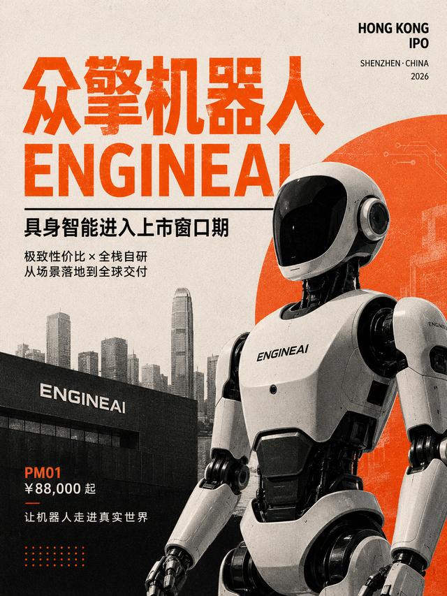 古东管家