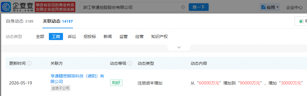 古东管家