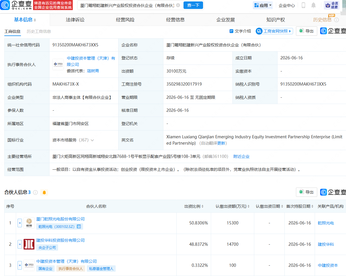 古东管家
