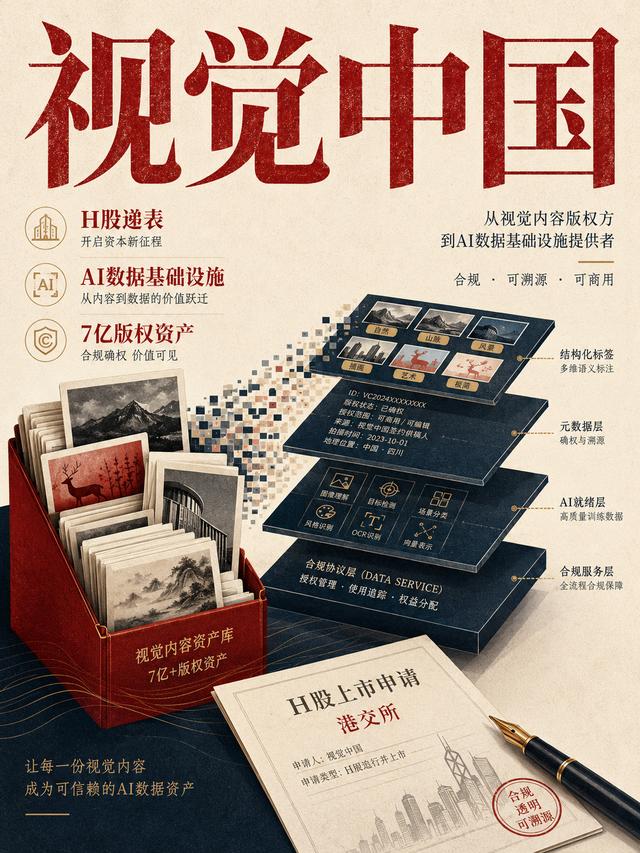 古东管家