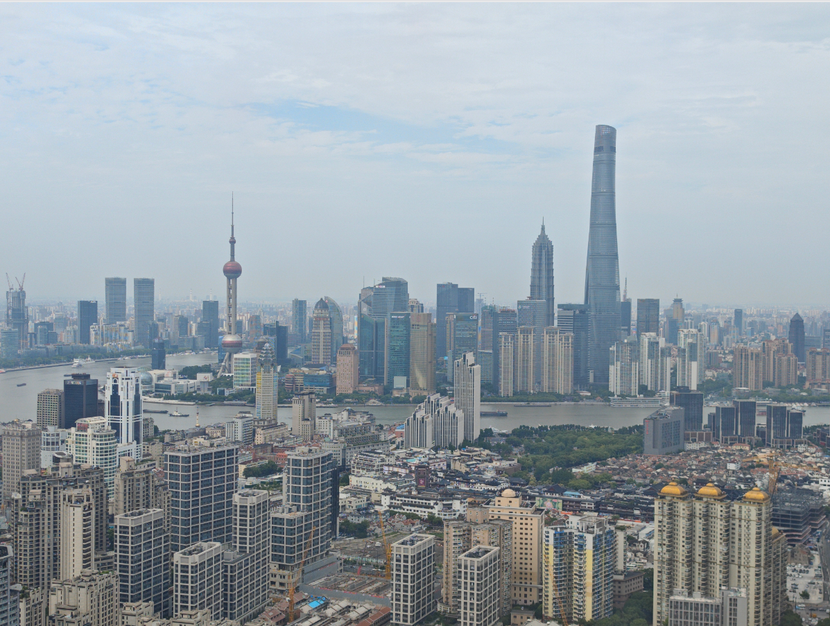古东管家