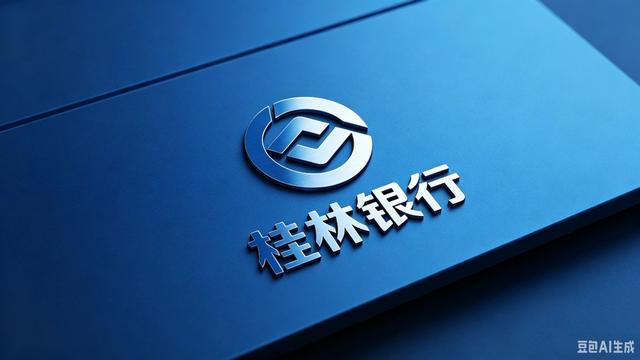 古东管家