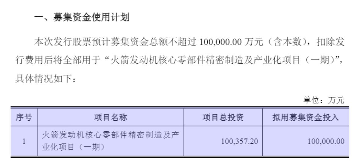 古东管家
