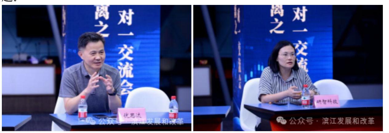 截屏2026-06-17 20.08.33.png 截屏2026-06-17 20.08.33.png