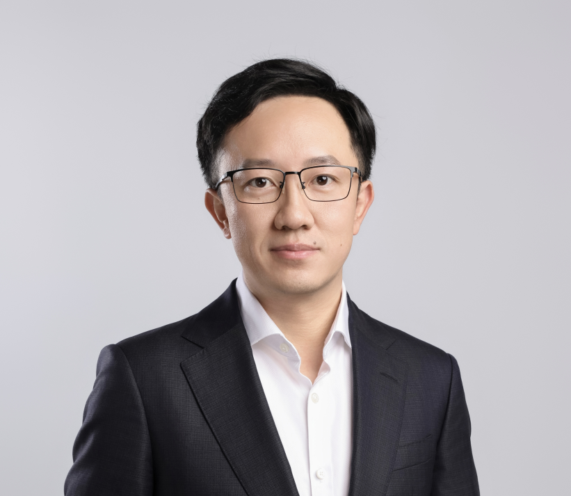 对话|傅利叶创始人顾捷:出海不是打低价牌,人形机器人进医院尚无时间表