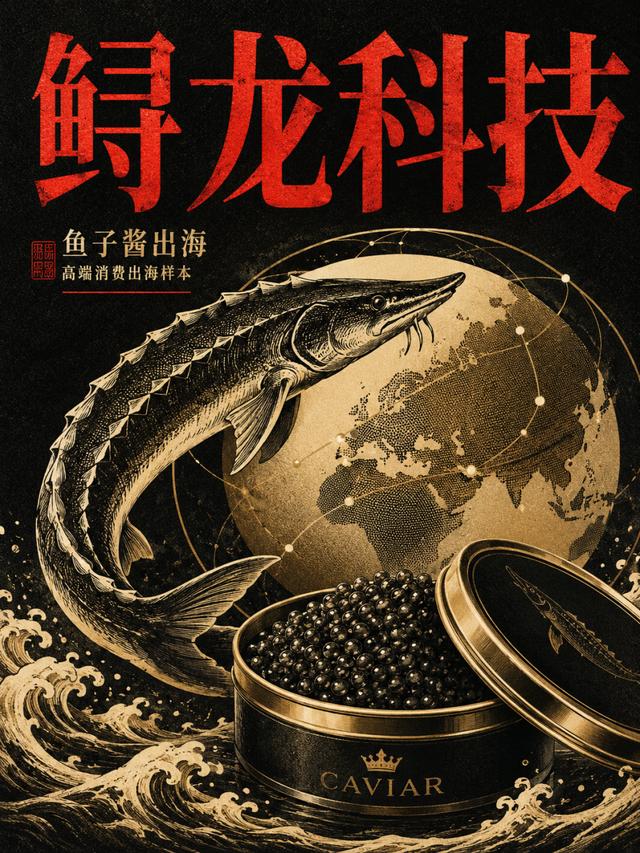古东管家