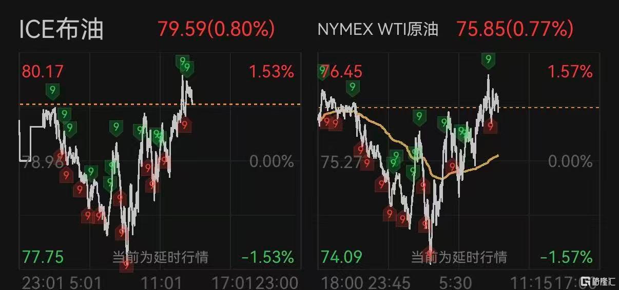 特朗普又变脸了?“如果我不满意,将恢复轰炸”!