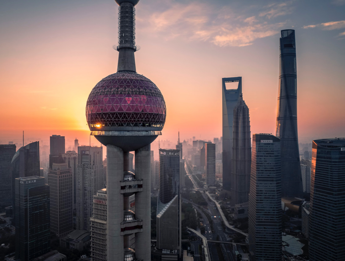 古东管家