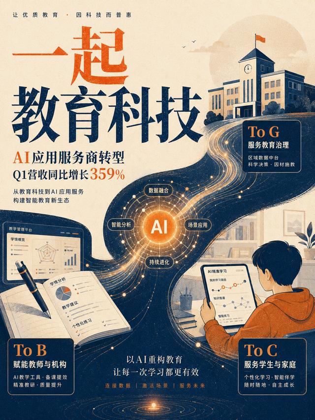 古东管家