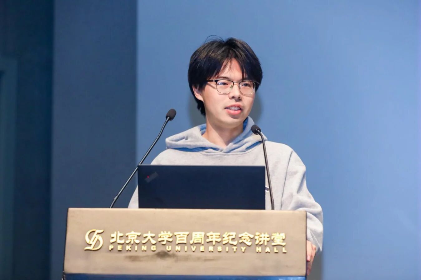 经纬蚂蚁等一线基金齐加注,世界模型公司逆矩阵完成超亿美元种子++轮融资