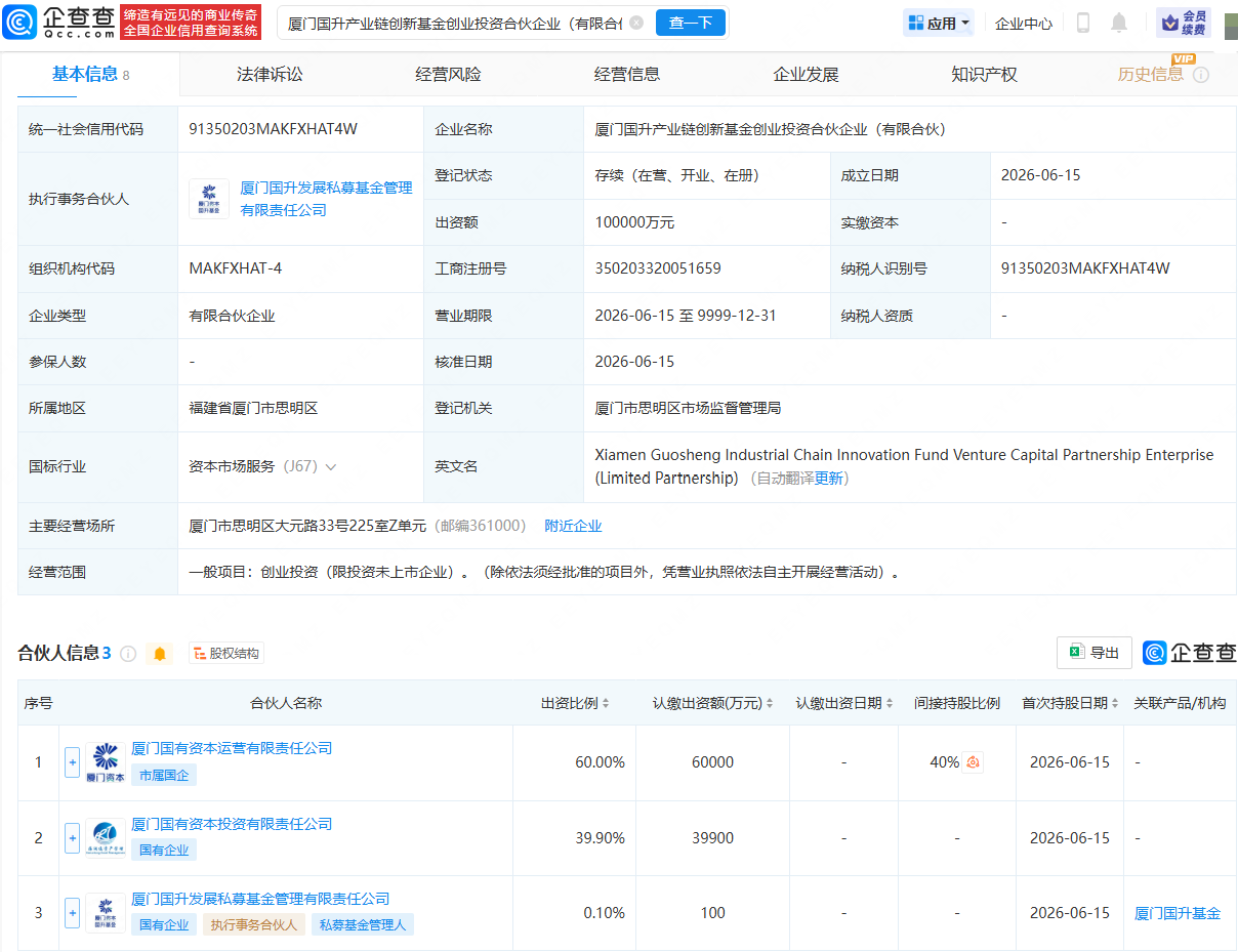 古东管家