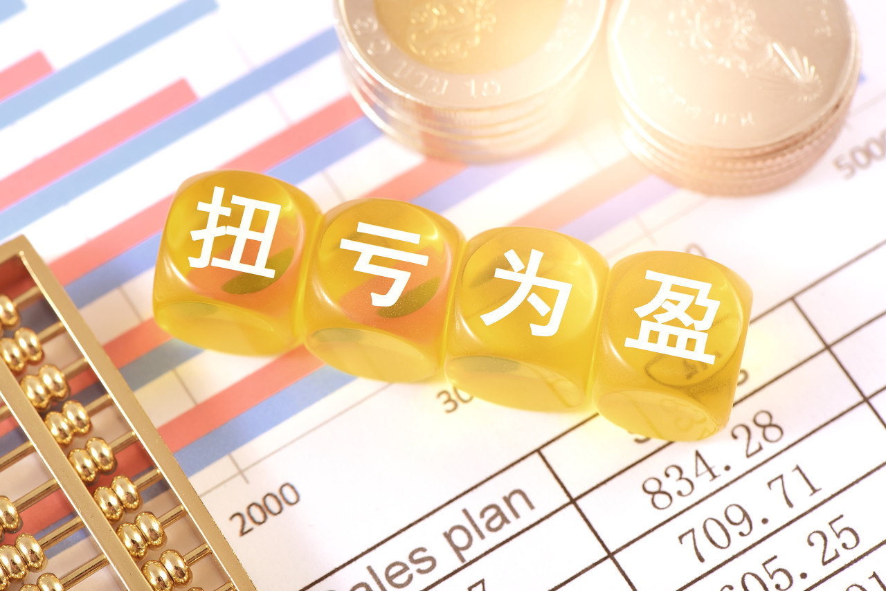 上半年净利最高预增3204%！富祥股份靠电解液扭亏为盈，股价一年涨超110%