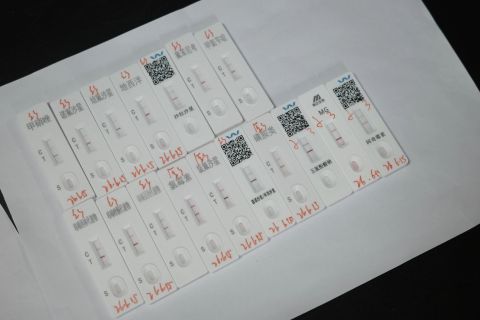 火锅店前排长队,这条被广东人捧出来的脆肉鱼藏不住了