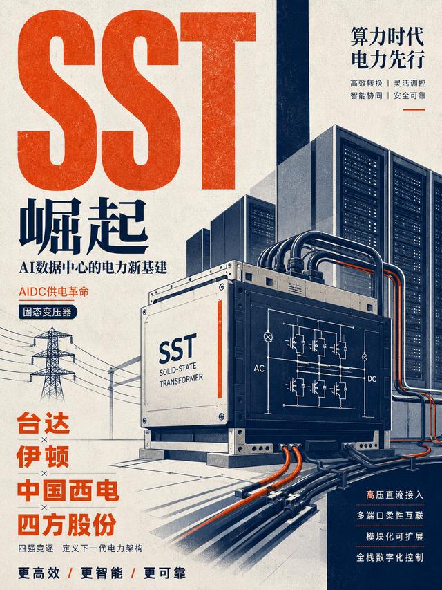 古东管家