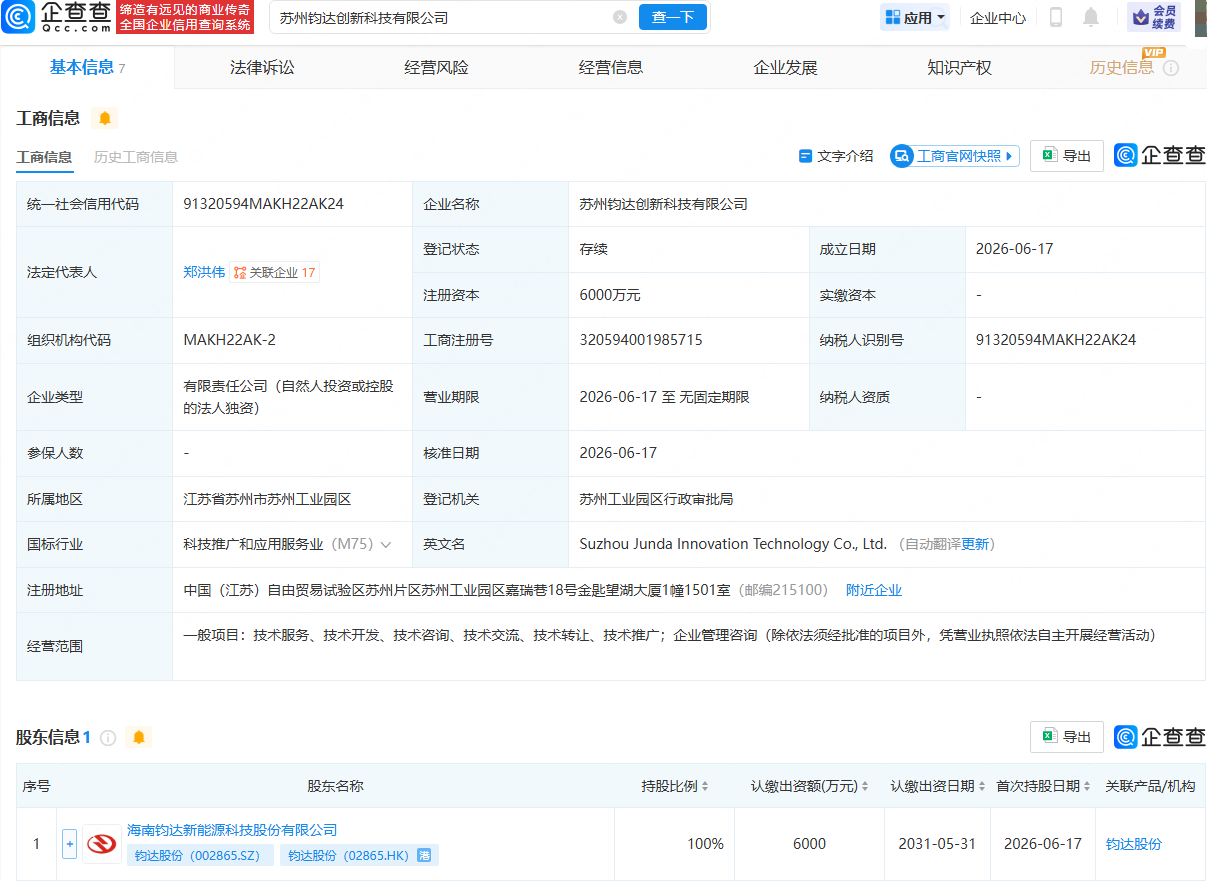 古东管家