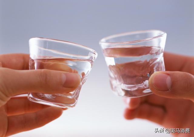 古东管家